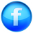 fb 48
