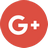 google plus 48